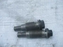 Kit de Distribución OEM A1770509100 A1770509200 Mercedes