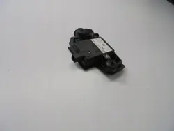 J9C3-14D453-AH Dödvinkelradarsensor för Jaguar