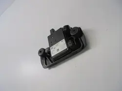 J9C3-14D453-AH Toter-Winkel-Radarsensor für Jaguar