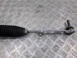 BMW M5 F90 M8 Rechter Stuurstang OEM 8090618