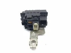 Toyota Prius 2008 akun releen sulake OEM AMD186439