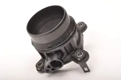 KIA SPORTAGE V Tubo de Admissão