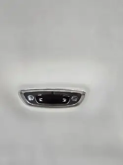 Techo interior Volvo OE usado OEM 39834118 S90 II