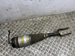 Amortisseur avant gauche OEM 68080210AB pour Jeep