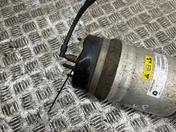 Amortisseur avant gauche OEM 68080210AB pour Jeep