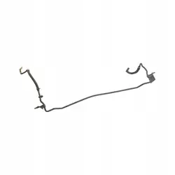 Flexible de direction assistée Renault OE OEM JUT155111