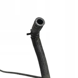 Flexible de direction assistée Renault OE OEM JUT155111