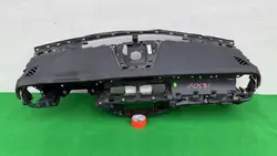 Console de tableau de bord Mercedes X-Class W470 OEM 681005XA1A