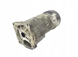 Boîtier Filtre à Huile Scania OEM 1500708