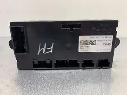 Module AC Cupra OEM 5WA907727AE - Occasion