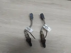 Sensor Toyota 4.0 V6 FJ Cruiser Hilux 4Runner 89467-35110