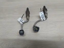 Sensor Toyota 4.0 V6 FJ Cruiser Hilux 4Runner 89467-35110