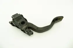 Potenciómetro de pedal de acelerador Ford OE 6G929F836JC
