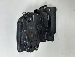 BMW X1 F48 Türschloss vorne links 51217281931