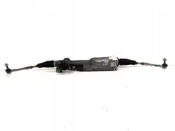 AUDI A4 8K0 A5 8T0 Styrväxel 8K0909144P