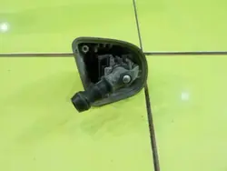 Lavafaros OEM XP45 69 derecho delantero para BMW X5 E53
