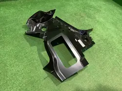 Audi A1 Baklyktalins OEM 82A813319TA Vänster Bak