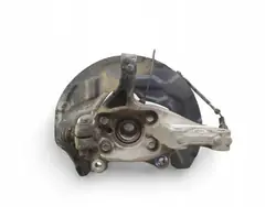 Cubo de roda dianteira Lincoln Nautilus 2020 F2GC3K171A
