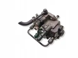 Pompe à injection Opel OE 55586501 pour Astra H 1.7CDTI