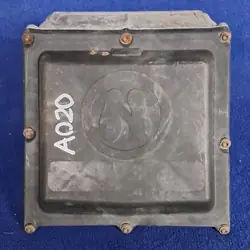 Bomba AdBlue usada OEM 504365261 para Iveco