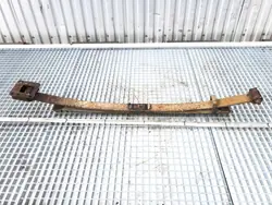 Linke Hinterfeder OEM LORK-714-10268 für Renault Master II
