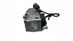 Land Rover Range Rover L405 2015 Chauffage Webasto 122R000275
