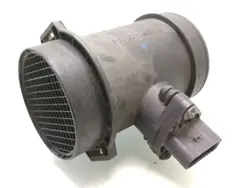 Luftmassenmesser Audi A6 C5