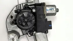 OEM 9806081780 Peugeot 2008 Régulateur Vitre Avant Droit