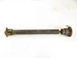 Arbre de Transmission Suzuki Jimny 1.3 16V 4WD OEM WAŁ NAPĘDOWY