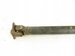 Arbre de Transmission Suzuki Jimny 1.3 16V 4WD OEM WAŁ NAPĘDOWY