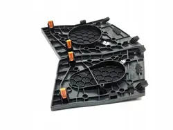 Toyota RAV4 XA50 2019 Sidohögtalargaller OEM 55525HE42L