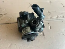 AUDI A6 C6 2.4 3.2 Power Steering Pump 4F0145155H