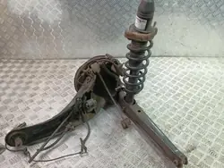 OEM 469823 Höger Bakre Styrarm Jeep Patriot 2011-2017
