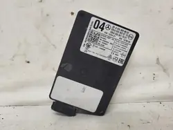 Mercedes Radarsensor Modul OEM A0009058802