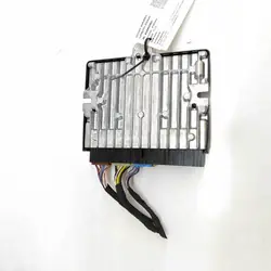 Luchtveringmodule OEM GPLA14F441LD Land Rover