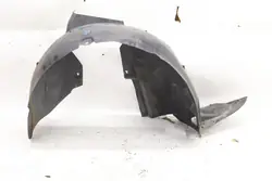 VW Caddy 2K5 Arco da Roda Dianteiro Direito OEM 2K5805912F