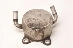 Toyora Oljekylare OEM 224100-1741 för Yaris III 1.3 VVTi