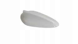 BMW OEM K799809 Tampa antena teto GPS para Série 5