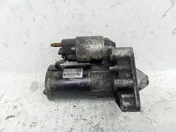 Motor de arranque Citroen OE 9663528880