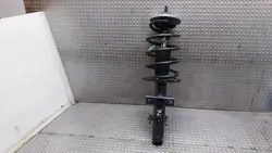 Ammortizzatore Anteriore Sinistro VW Transporter T5