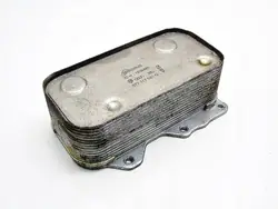 Ölkühler 4.2 V8 Audi A8 D3 Spyker C8