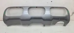 OEM 13489735 Achterbumper Cover Citroen C3 Aircross