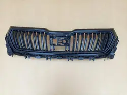 Framgrill SKODA KODIAQ LIFT 21- 565807723A