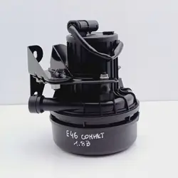 Secundaire luchtpomp OEM DRC99148 voor BMW 3 E46 Compact