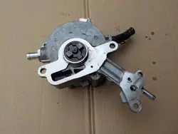 Vacuümpomp OEM 038145209Q voor VW Golf V 1.9 TDI