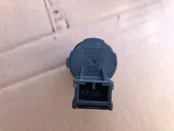 Temperatursensor Volvo S40 II V50 C70 II 2004-2012