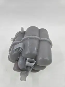 Réservoir d'expansion Audi A5 RS5 2.9 OEM 8W2121405K