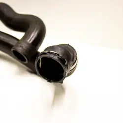 Tuyau d'eau Mercedes Classe C W205 1.6 CDI OEM
