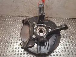 Mozzo Direzionale ABS Anteriore Destro Fiat Scudo Jumpy Expert I 06- 1310048080