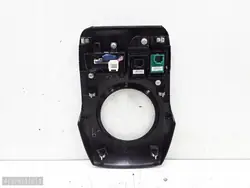 Nissan Versnellingspookframe OEM 969415SH0A - Gebruikt